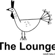 The Lounge Hair Salon Emquatier