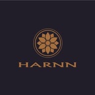 HARNN Heritage Spa สยามพารากอน
