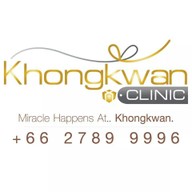 Khongkwan Clinic Emquatier
