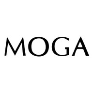 Moga Hair Salon Emquatier