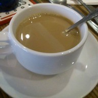 cafe swiss restaurant and bar