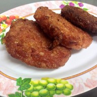 ข้างแกงป้าแต๋ว
