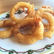 หอมทอด 49 บาท