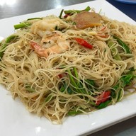 บะหมี่เกี๊ยว