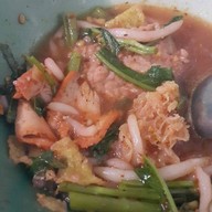 ร้านเจียงเฮง