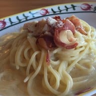 คาโบนาร่า 129 บาท