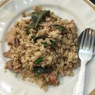 ดีเทส