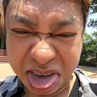 เปิ้ลส้มตำ เมืองสกลนคร
