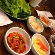 Soo Ra Gan Terminal 21
