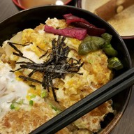 Katsu-o คัสซี-โอะ