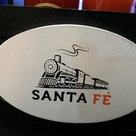 Santa Fe Steak (ซานตา เฟ่ สเต๊ก) โลตัส สงขลา ชั้น 1