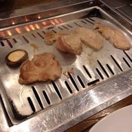 Soo Ra Gan Terminal 21