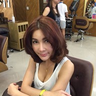 Hair Mango