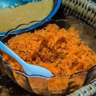 ขนมหวานแม่ปู