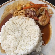 ดีเทส
