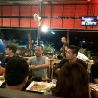 @ชาบูอินเลิฟ ราชภัฏลำปาง