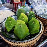 ขนมหวานแม่ปู