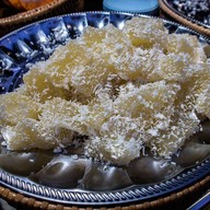 ขนมหวานแม่ปู