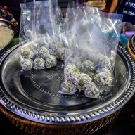 ขนมหวานแม่ปู