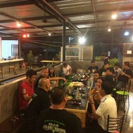 @ชาบูอินเลิฟ ราชภัฏลำปาง