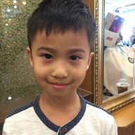 Hair Mango