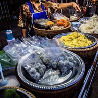 ขนมหวานแม่ปู