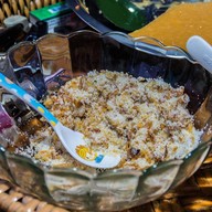 ขนมหวานแม่ปู