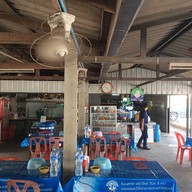 ก๋วยเตี๋ยวเรือบางใหญ่