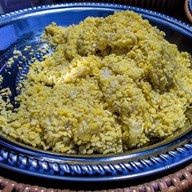 ขนมหวานแม่ปู