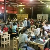 @ชาบูอินเลิฟ ราชภัฏลำปาง