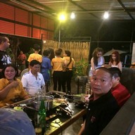 @ชาบูอินเลิฟ ราชภัฏลำปาง