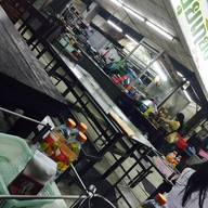 ร้านฮุ้ยเกียงโภชนา