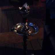 Kazbar Shisha Oasis สุขุมวิท 11