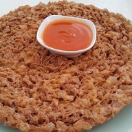 หม่อนไหม