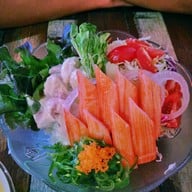 ทาเบรุ ตราด