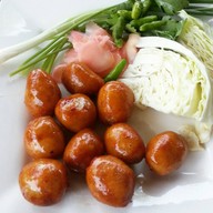 ครัวน้องเนย