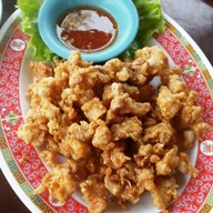 ครัวน้องเนย