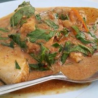 หม่อนไหม