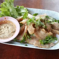 ครัวน้องเนย