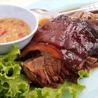 หม่อนไหม