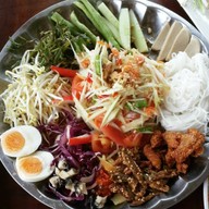 ครัวน้องเนย