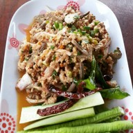 ครัวน้องเนย