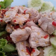 หม่อนไหม