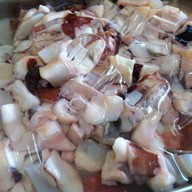 ล้านหมูจุ่ม บุฟเฟ่ต์ 99