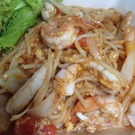 ร้านพี่กุ๊ก