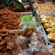 Food City เดอะมอลล์ งามวงศ์วาน