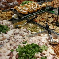Food City เดอะมอลล์ งามวงศ์วาน
