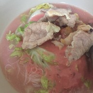 สุกี้ป้าจวน