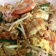 ร้านพี่กุ๊ก