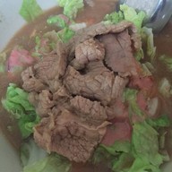 สุกี้ป้าจวน